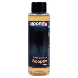 ccmoore-ultra-油-scopex-100ml