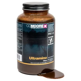 ccmoore-ultramino-flussiger-koderzusatz-500ml