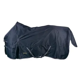 horka-600d-regndekken-til-hest