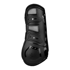 eqpro-carbon-look-힘줄-부츠