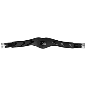eqpro-cingla-coolmax-all-purpose