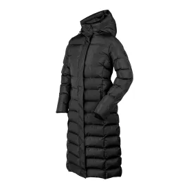 eqpro-eloise-puffer-damjacka