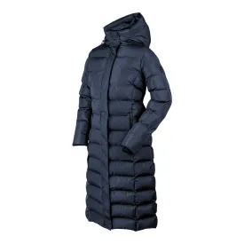 eqpro-eloise-puffer-damjacka