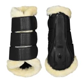 eqpro-tendoneres-fur-edge