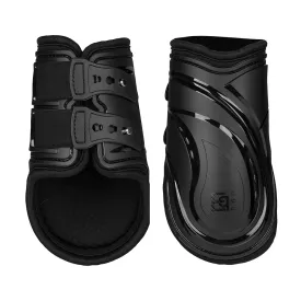 eqpro-pro-fetlock-boots