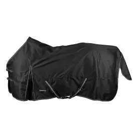 horka-runa-600d-fleece-liner-uitloopkleed