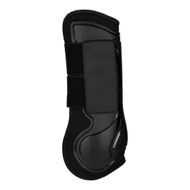 eqpro-bottes-de-tendon-sport