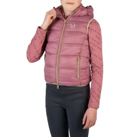 redhorse-chaleco-junior-rai