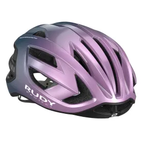 rudy-project-casco-egos