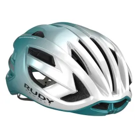 rudy-project-egos-helmet