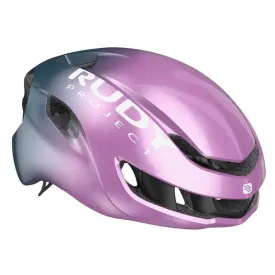 rudy-project-nytron-helm