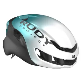 Garmin Ciclocomputador Edge 1040 Solar