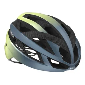 rudy-project-rebel-helmet