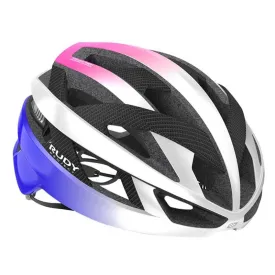 rudy-project-rebel-helm