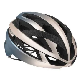 rudy-project-rebel-helm