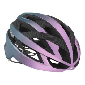 rudy-project-casque-rebel