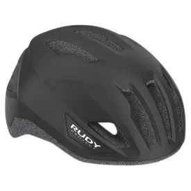 rudy-project-sinergy-helm