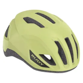 rudy-project-casque-sinergy