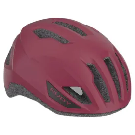 rudy-project-sinergy-helm