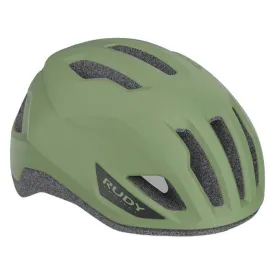 rudy-project-sinergy-helm