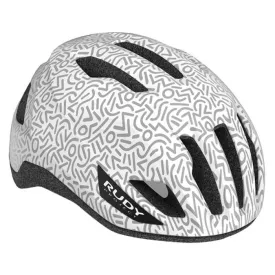 Rudy Project Wingdream : le casque de chrono qui veut révolutionner les
