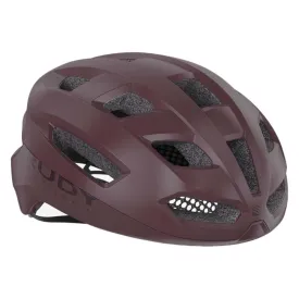 rudy-project-casco-skudo