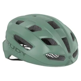 rudy-project-casco-skudo
