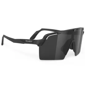 rudy-project-spinshield-pro-sunglasses