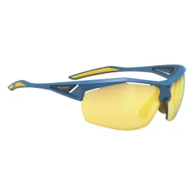rudy-project-sydus-sunglasses