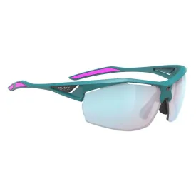 rudy-project-sydus-sunglasses