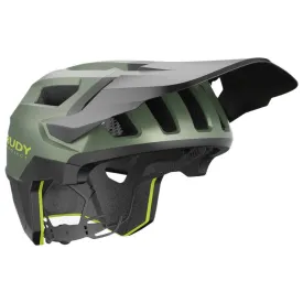 rudy-project-casco-da-downhill-terraform