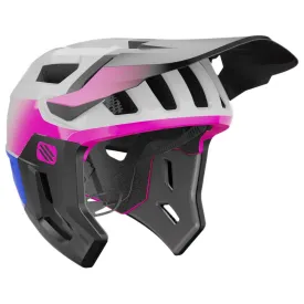 rudy-project-terraform-pro-downhillhelm