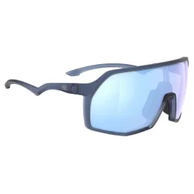 rudy-project-thunder-solbriller