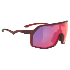 rudy-project-thunder-aurinkolasit