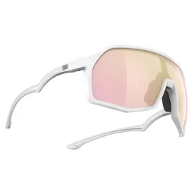 rudy-project-thunder-aurinkolasit