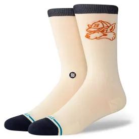 stance-mitjons-crew-coyote-varsity