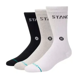 stance-mitjons-crew-origin-3-parells