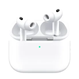 apple-pro-3-wireless-earphones