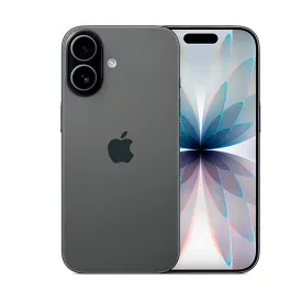 apple-iphone-17-256gb-6.3