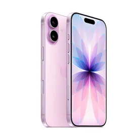 apple-iphone-17-256gb-6.3