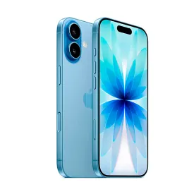 apple-iphone-17-256gb-6.3