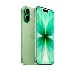 apple-iphone-17-256gb-6.3