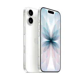 Apple iPhone 12 256GB 6.1´´ White | Techinn