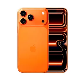 apple-iphone-17-pro-max-1tb-6.9