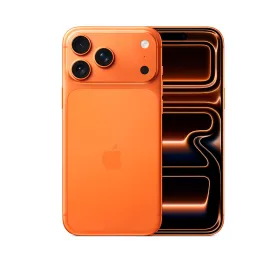 apple-iphone-17-pro-max-2tb-6.9