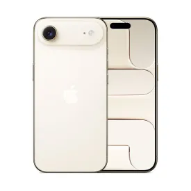 apple-iphone-air-1tb-6.5