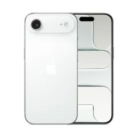 apple-iphone-air-512gb-6.5