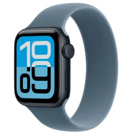 apple-watch-se-3gps---cellular-40-mmsport-band