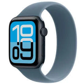 apple-watch-se-3gps---cellular-44-mmsport-band