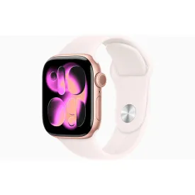 apple-watch-series-11gps---cellular-42-mm-sport-band